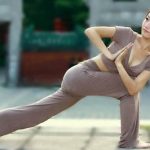 Top 5 bài tập yoga giảm mỡ bụng cơ bản tại nhà cho chị em