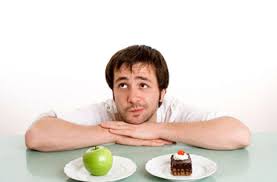 Chia nhỏ các bữa ăn để đảm bảo cung cấp đủ năng lượng một ngày cho quá trình giảm cân.