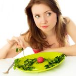 5 lý do không nên vô duyên vô cớ giảm béo bằng việc bỏ bữa