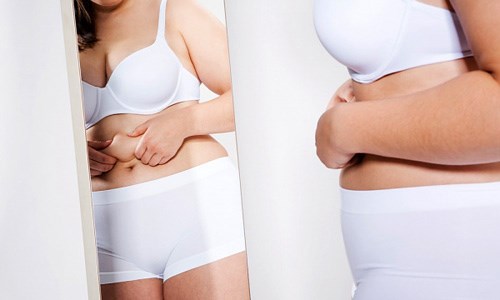 Làm gì để có thể giảm béo sau sinh hiệu quả an toàn ?