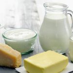 Bỉm sữa phải giảm cân như thế nào mới tốt nhất đây ?