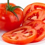 Vạch mặt những lỗi dễ mắc phải khi dùng cà chua để giảm béo