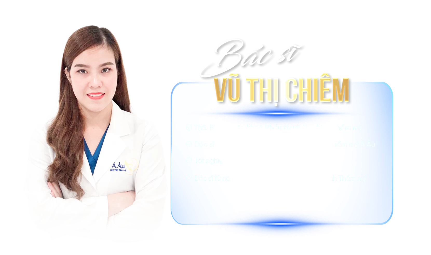 Trang chủ New 44 Trang chủ New - BS VU THI CHIEM section 5