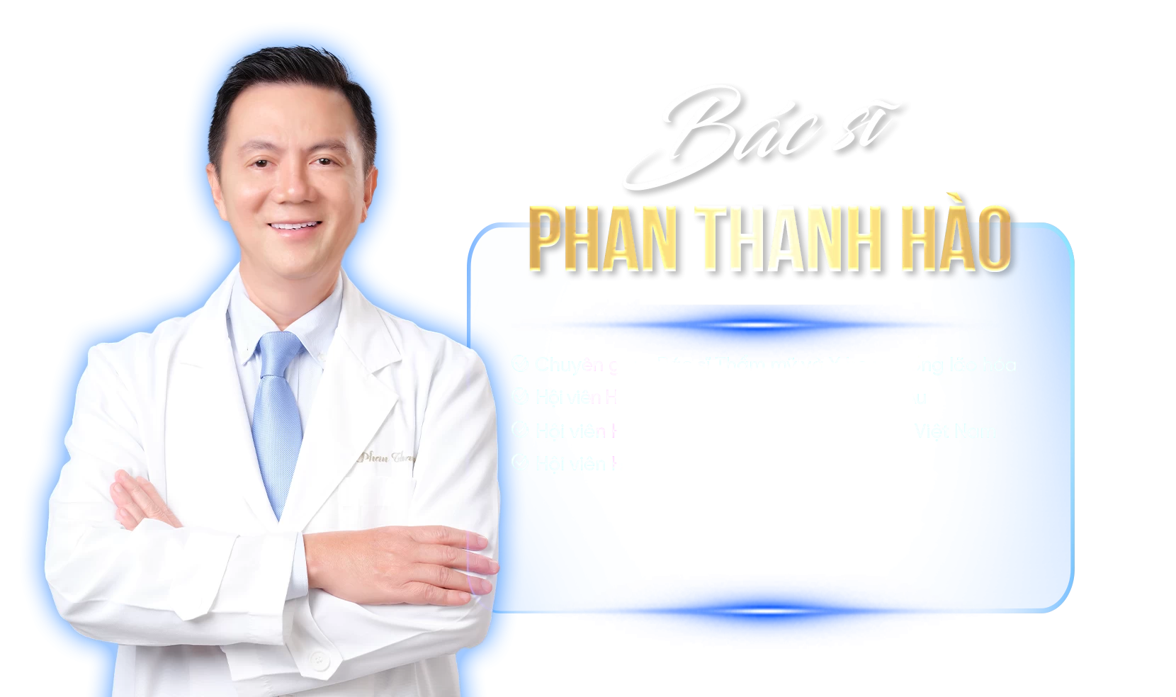 Trang chủ New 41 Trang chủ New - BANNER BS PHAN THANH HAO V10.25