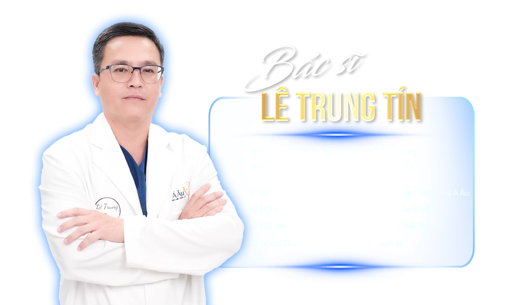 Trang chủ New 42 Trang chủ New - BS LE TRUNG TIN section 5 UP2DATE 102025