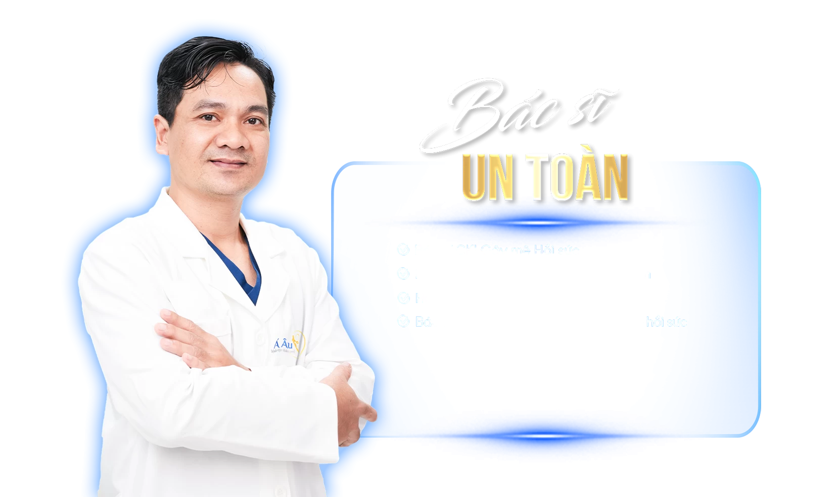 Trang chủ New 43 Trang chủ New - BS UN TOAN section 5 UP2DATE2 10.2025
