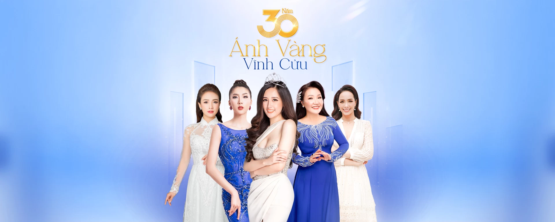 Giới thiệu 2026 - BANNER 01 GIOI THIEU@19201