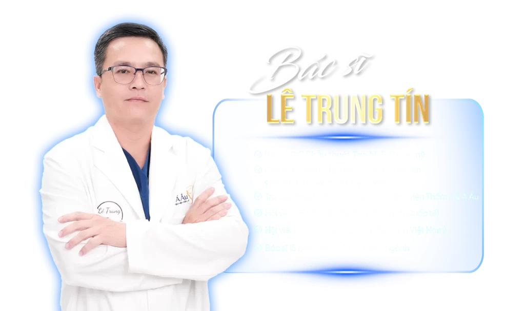 Trang chủ 2026 - BANNER BS LE TRUNG TIN 2026