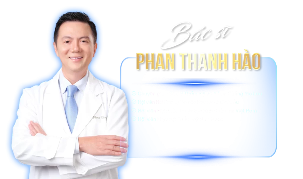 Trang chủ 2026 - BANNER BS PHAN THANH HAO 2026