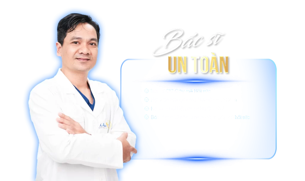 Trang chủ 2026 - BANNER BS UN TOAN 2026