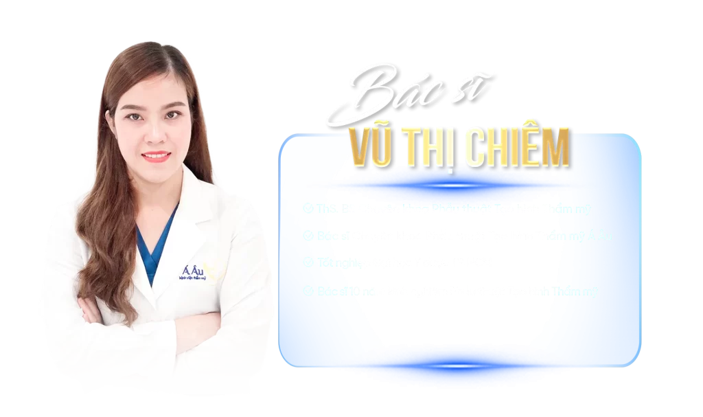 Trang chủ 2026 - BANNER BS VU THI CHIEM 2026