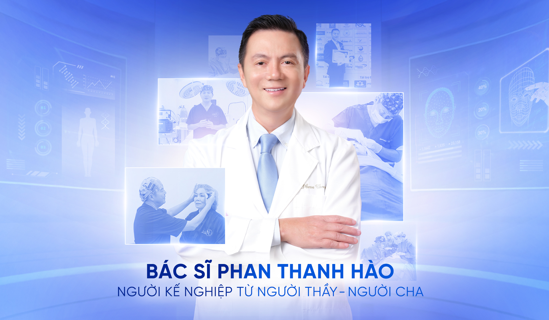Giới thiệu 2026 - bac si phan thanh hao benh vien tham my aau 12.2025