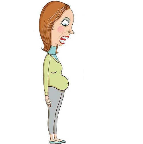 bảng giá hút mỡ bụng
