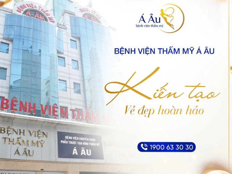 hút mỡ bụng bao lâu thì đẹp
