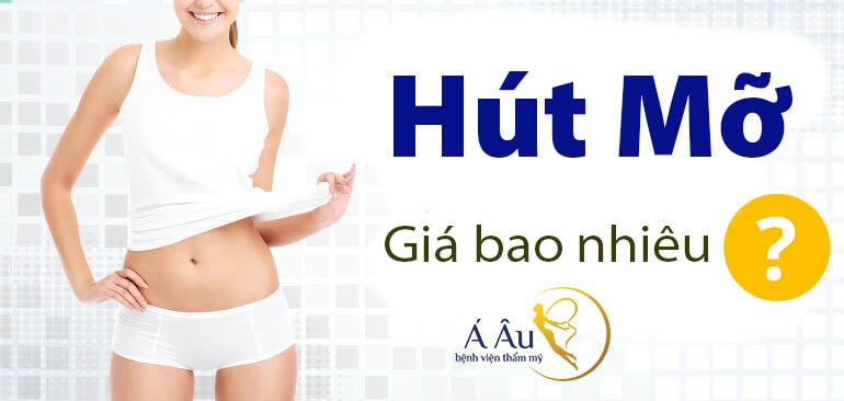 Chi phí hút mỡ nội soi an toàn giá bao nhiêu tiền? 6 Chi phí hút mỡ nội soi an toàn giá bao nhiêu tiền? - chi phi hut mo noi soi...