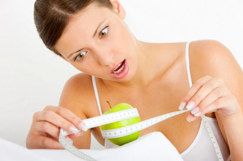 hút mỡ bụng có ảnh hưởng gì không