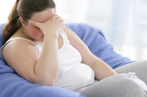 Hút mỡ không phẫu thuật là gì? Phương pháp hiệu quả - hut mo khong phau thuat la gi 1