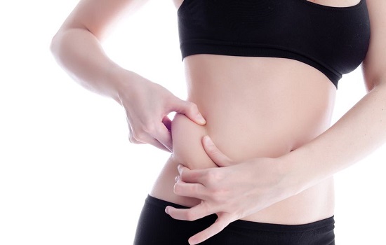 Hút mỡ không phẫu thuật ở đâu an toàn và uy tín? - hut mo khong phau thuat o dau 1