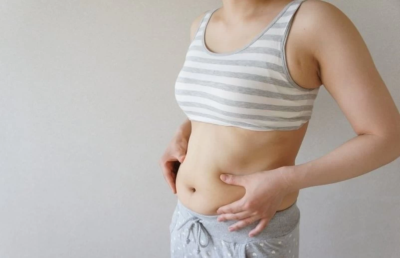 hút mỡ không phẫu thuật tphcm