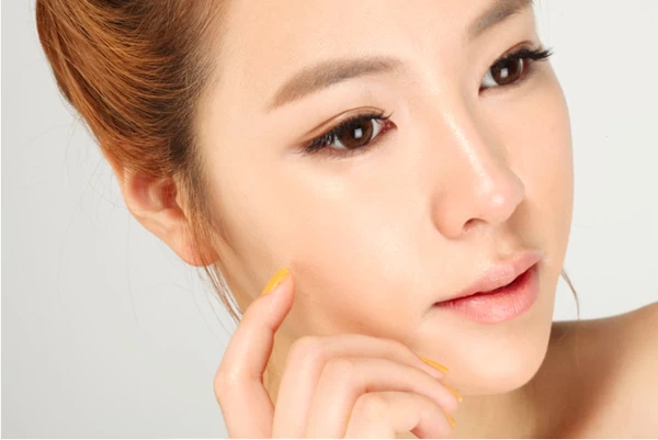Hút mỡ mặt hết bao nhiêu tiền? Những thắc mắc về hút mỡ mặt - hut mo mat het bao nhieu tien 1