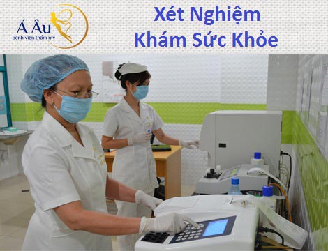 Hút mỡ mí mắt trên ở đâu tốt và nguy hiểm không? - hut mo mi mat tren o dau...