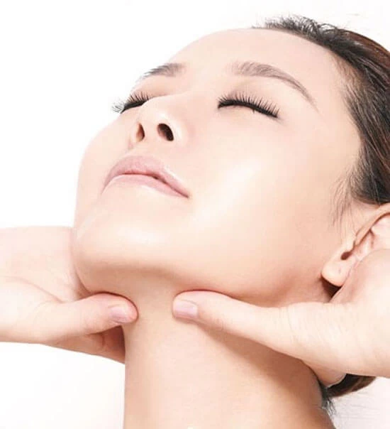 Công nghệ hút mỡ nào tốt?