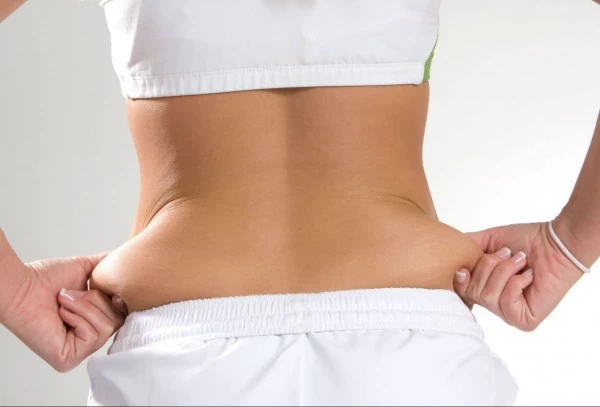 Hút mỡ ở đâu hoàn hảo hiện nay tại Việt Nam? - hut mo o dau tot nhat 1