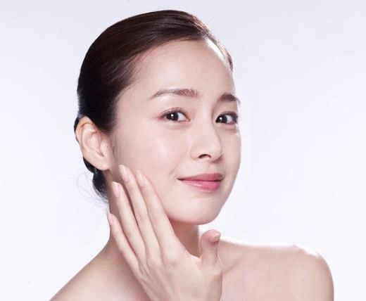 hút mỡ ở mặt