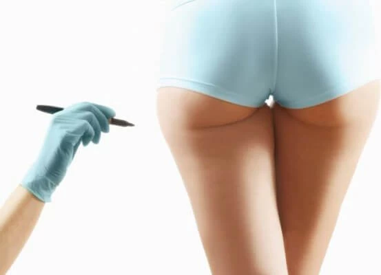 Nên tái khám theo chỉ định của bác sĩ